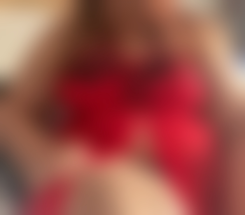 Escorts East London Maryland - East London - Photos for Ariana’s massage in Stratford (please read before contact)